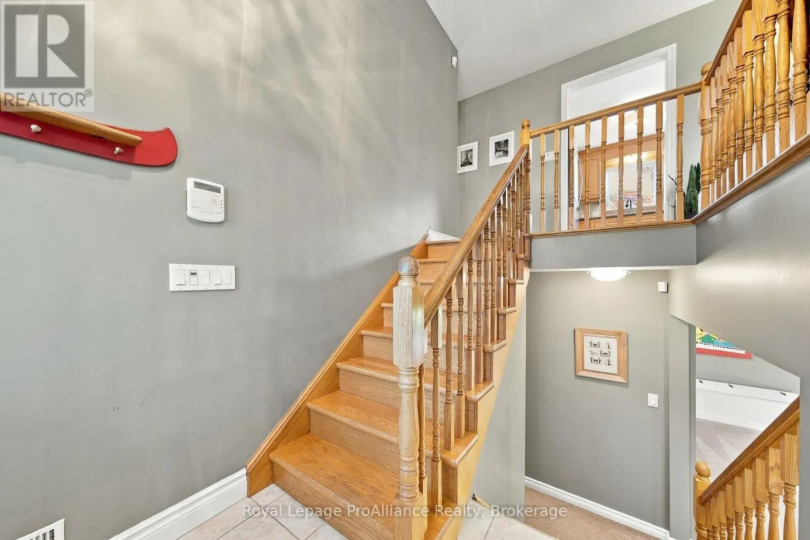 176 ASHLEY STREET
