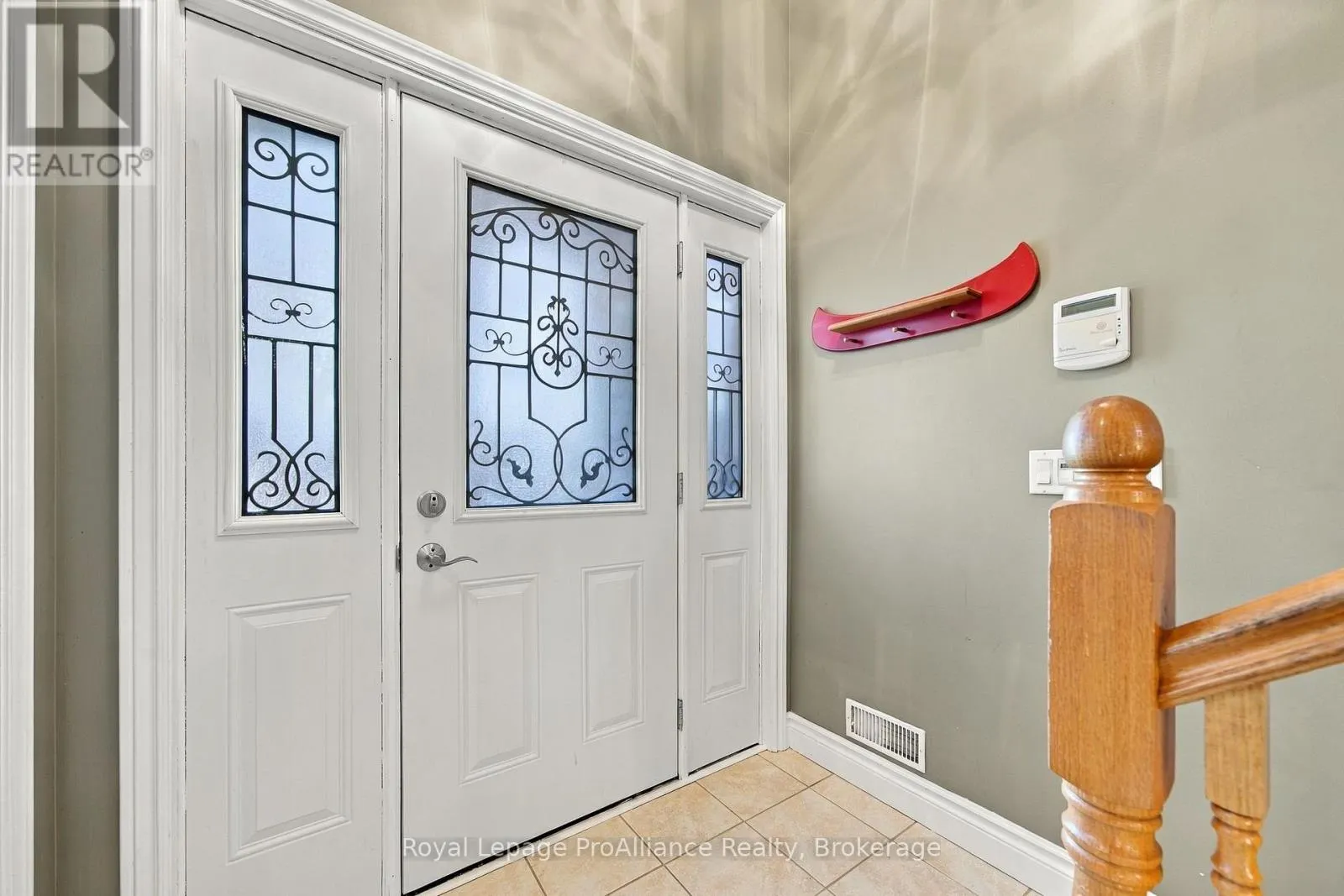 176 ASHLEY STREET