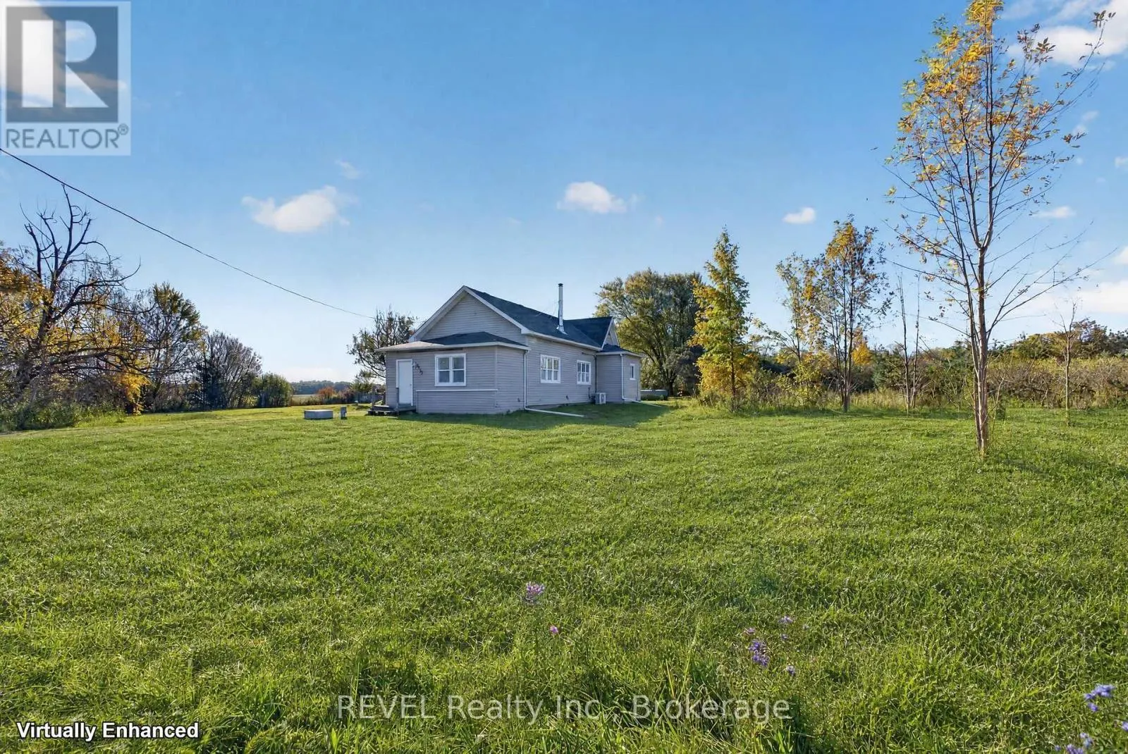 2329 GILMORE ROAD