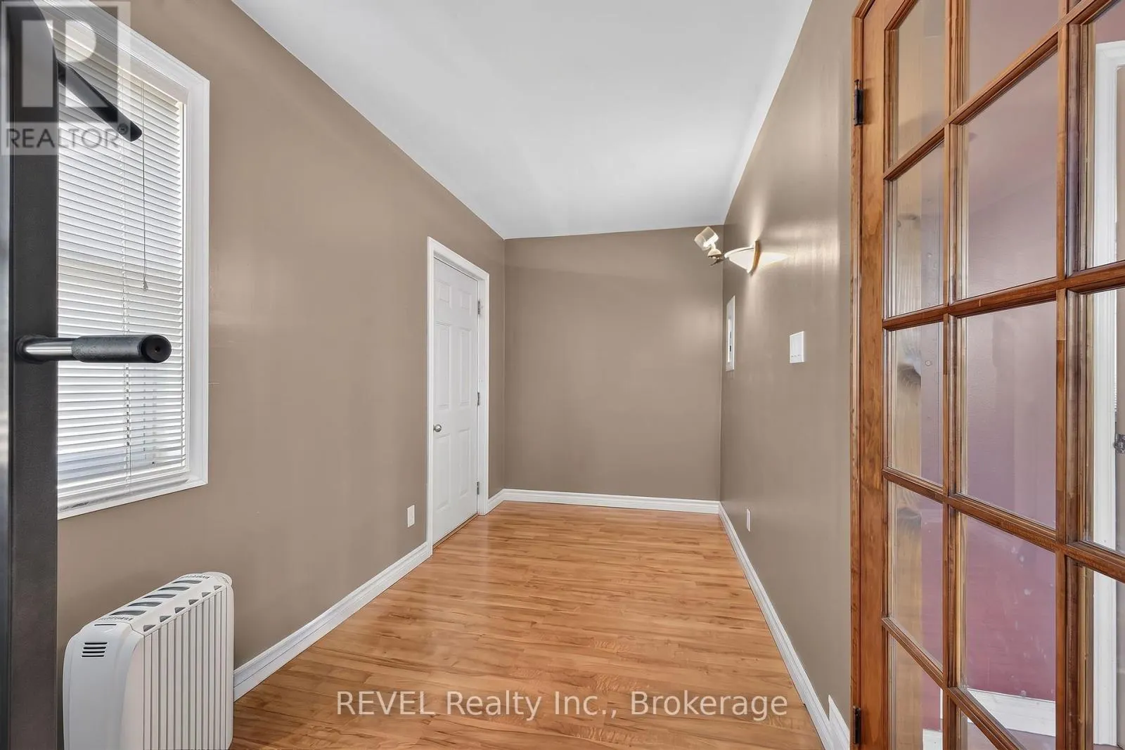 2329 GILMORE ROAD
