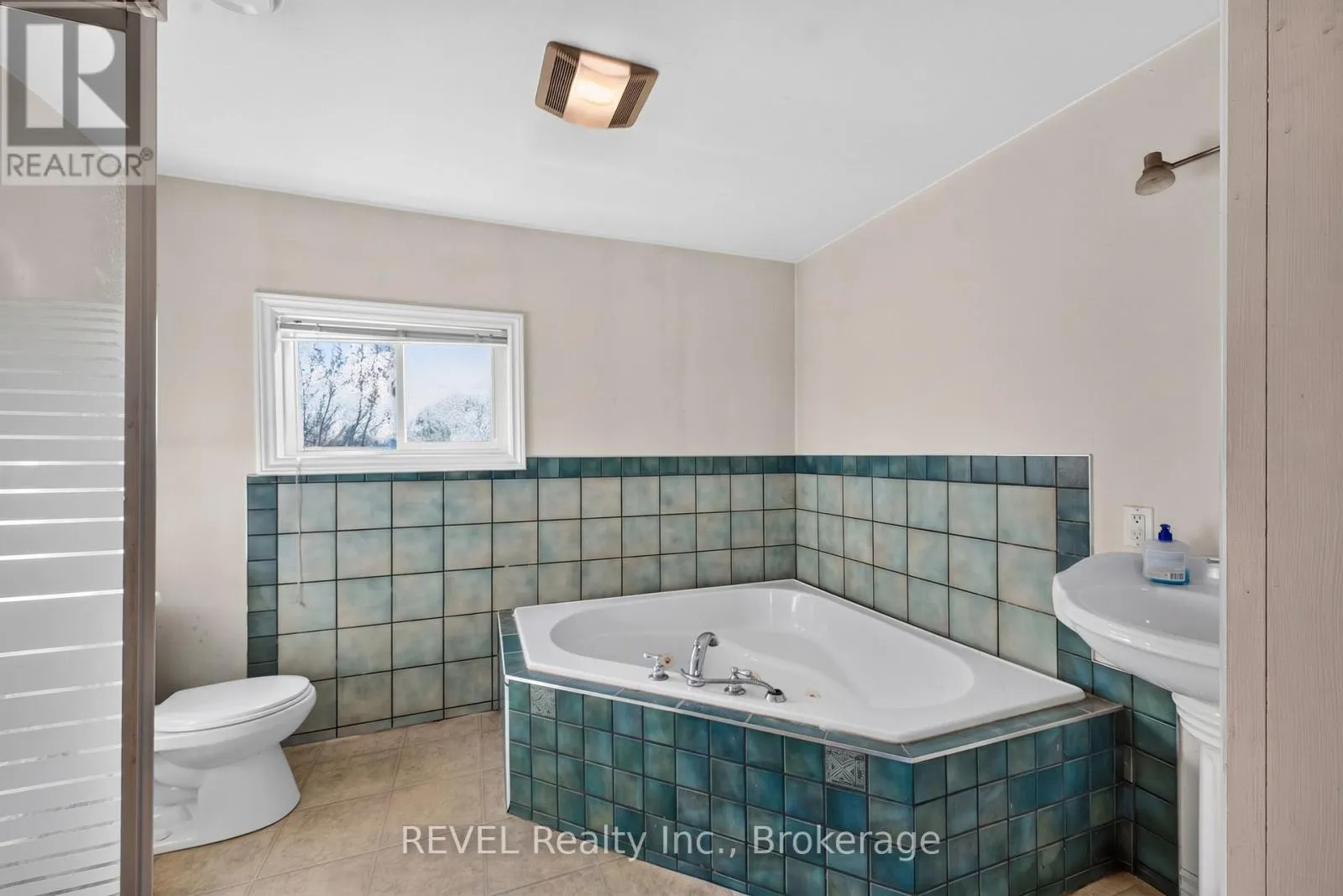 2329 GILMORE ROAD