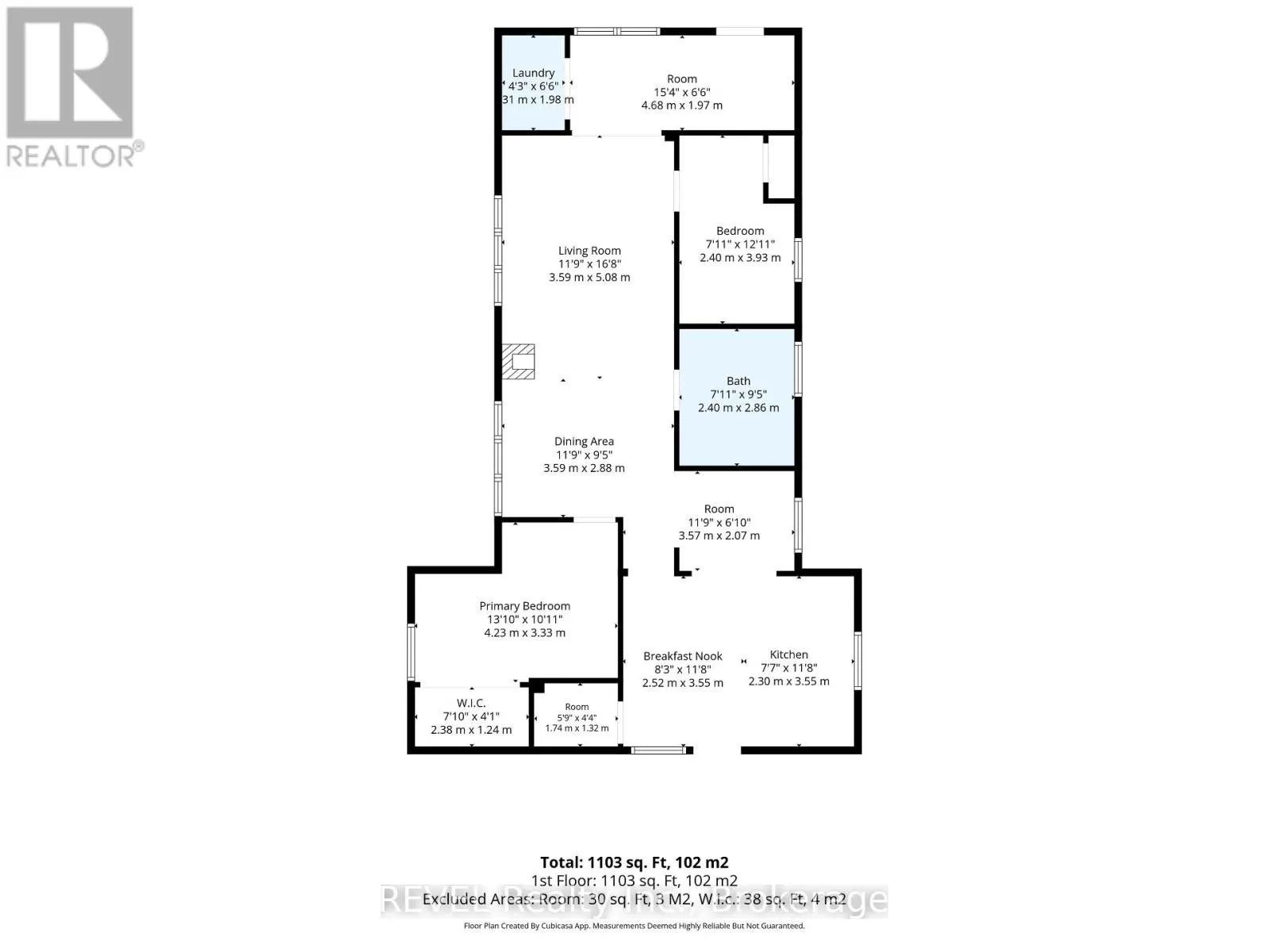 2329 GILMORE ROAD