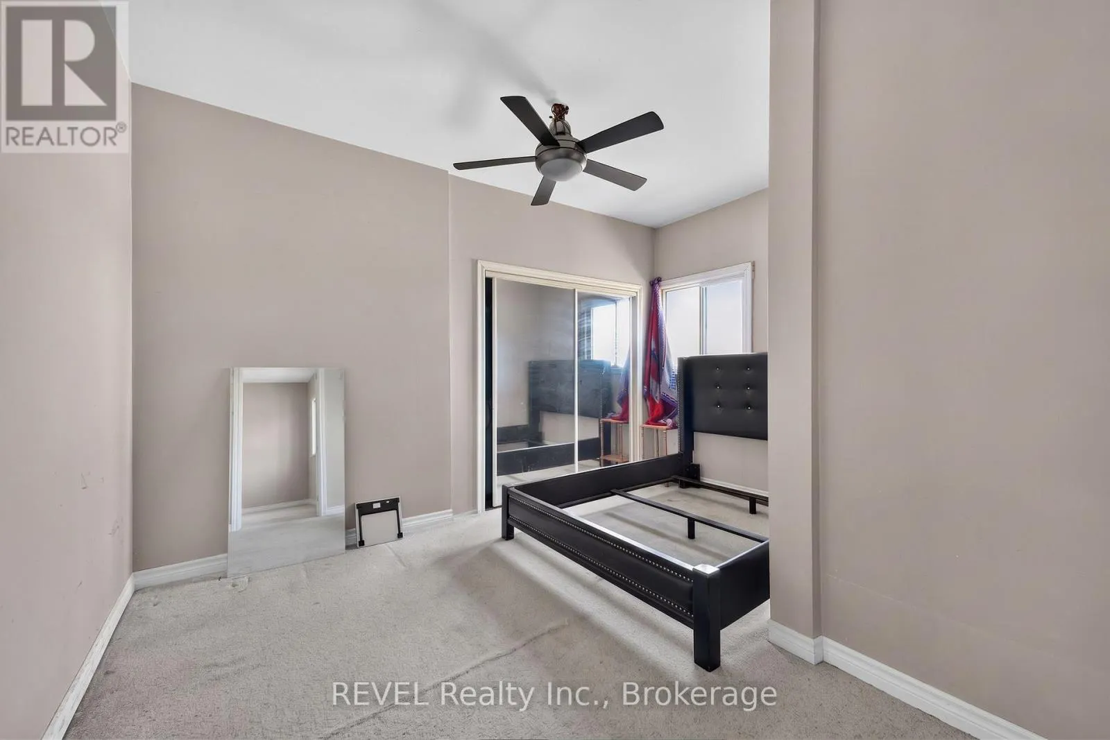 2329 GILMORE ROAD
