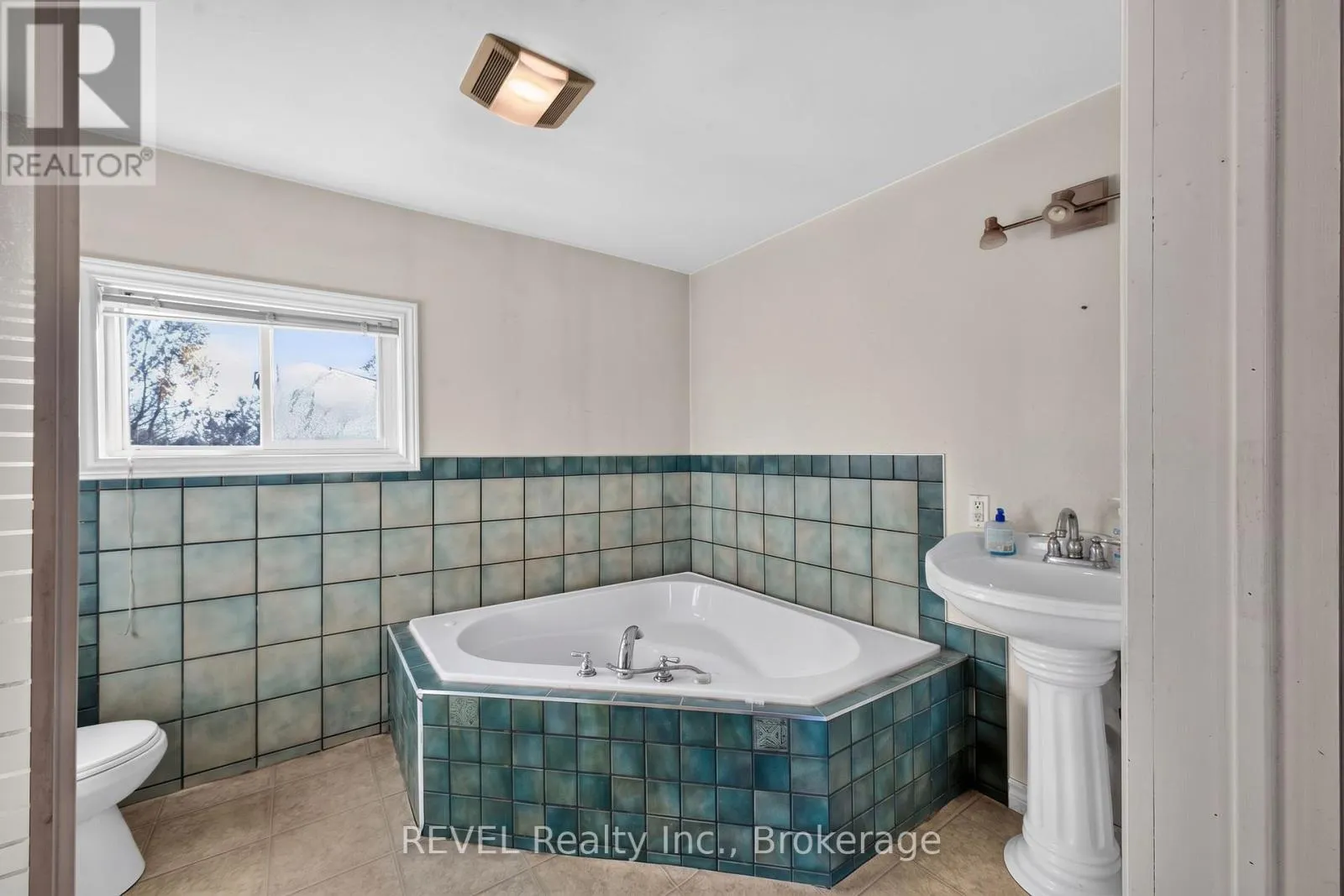 2329 GILMORE ROAD