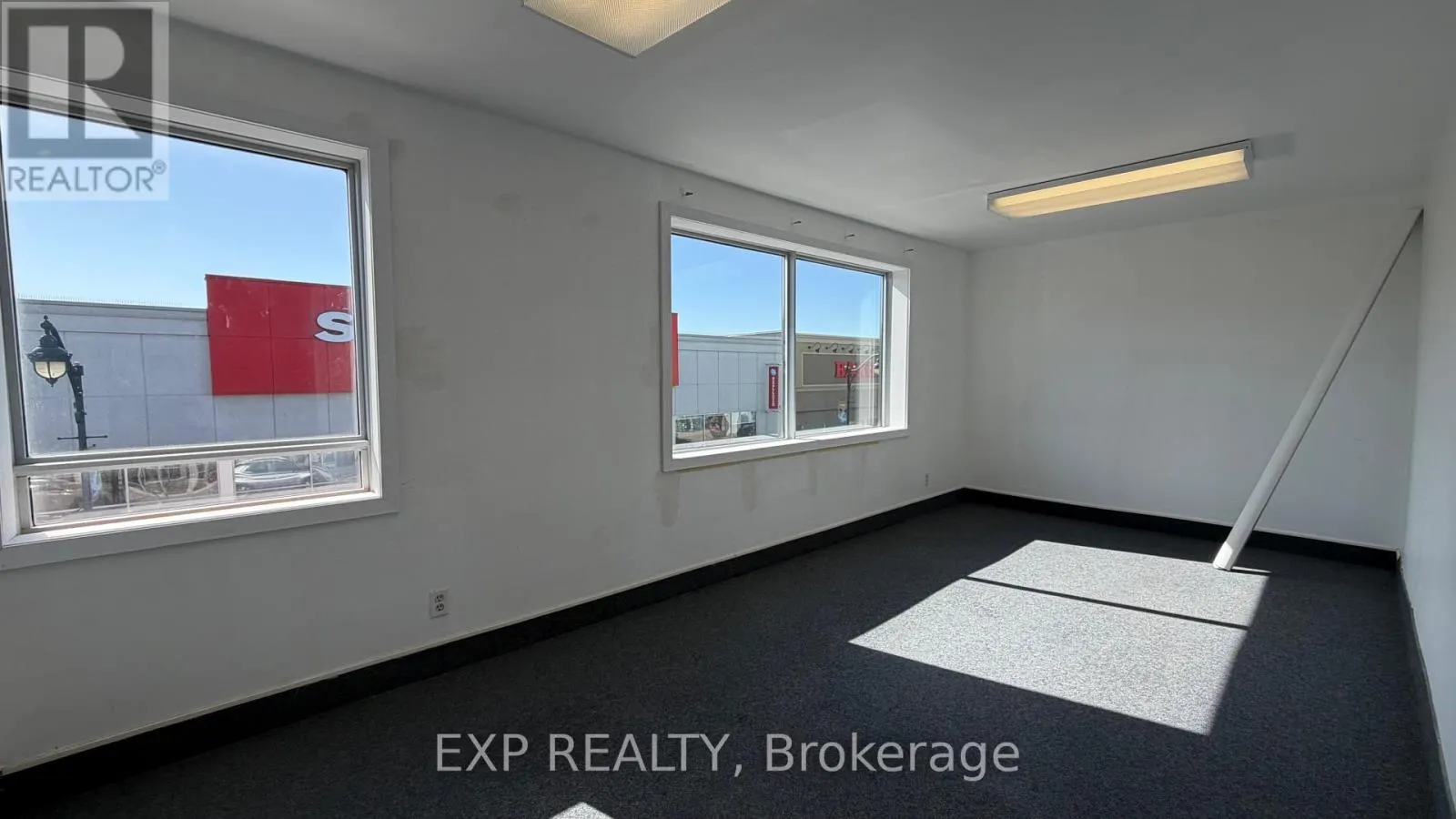 UNIT 1 & 2 - 74 DUNDAS STREET W #Unit 1 & 2