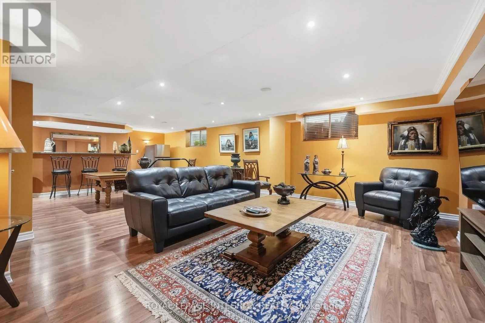 2169 VALENCEVILLE CRESCENT