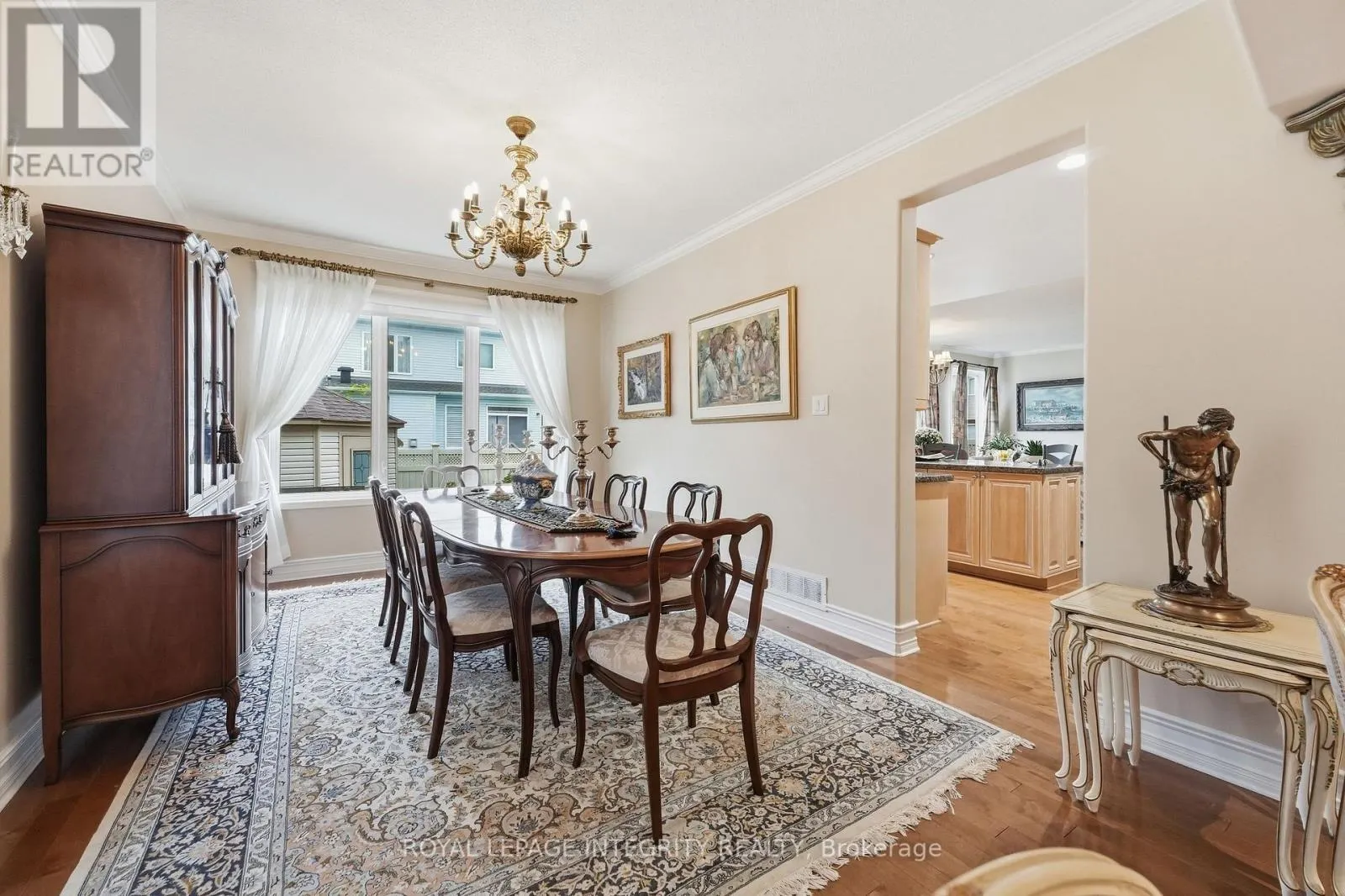 2169 VALENCEVILLE CRESCENT