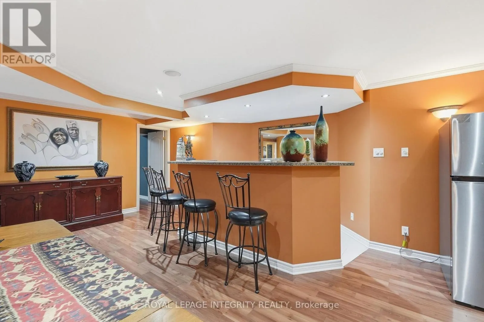 2169 VALENCEVILLE CRESCENT