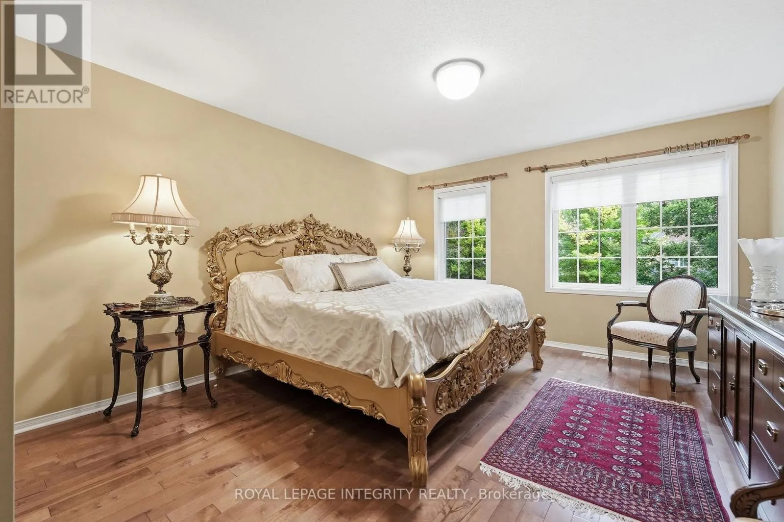 2169 VALENCEVILLE CRESCENT