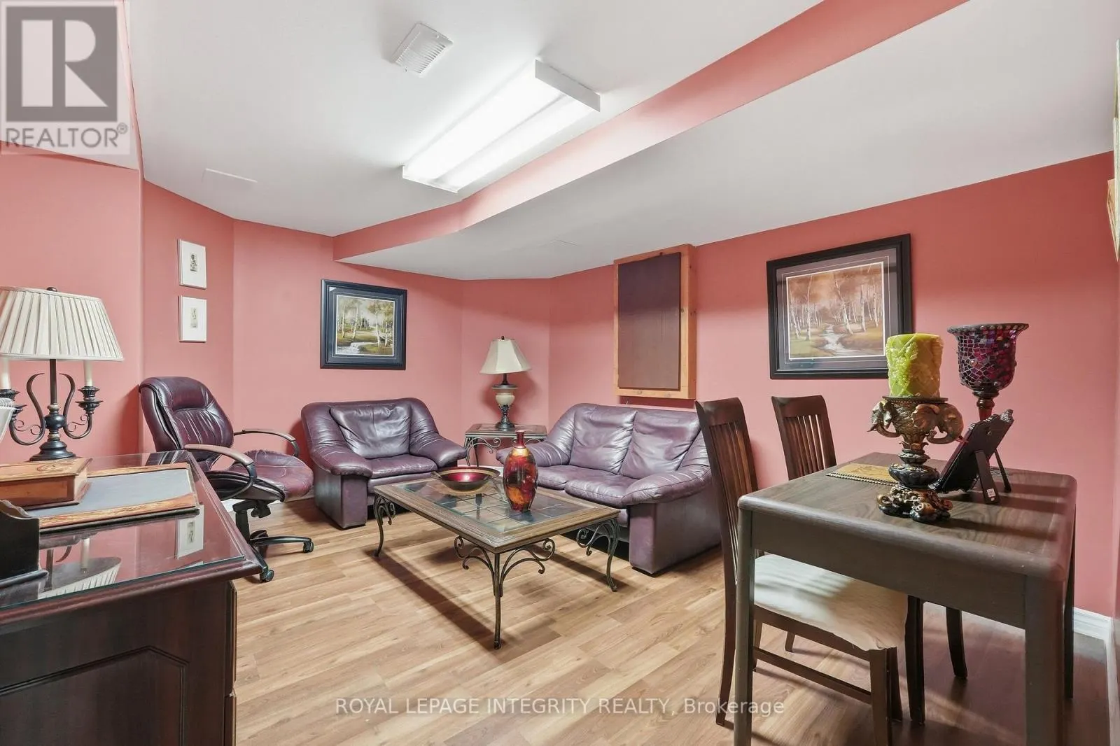 2169 VALENCEVILLE CRESCENT
