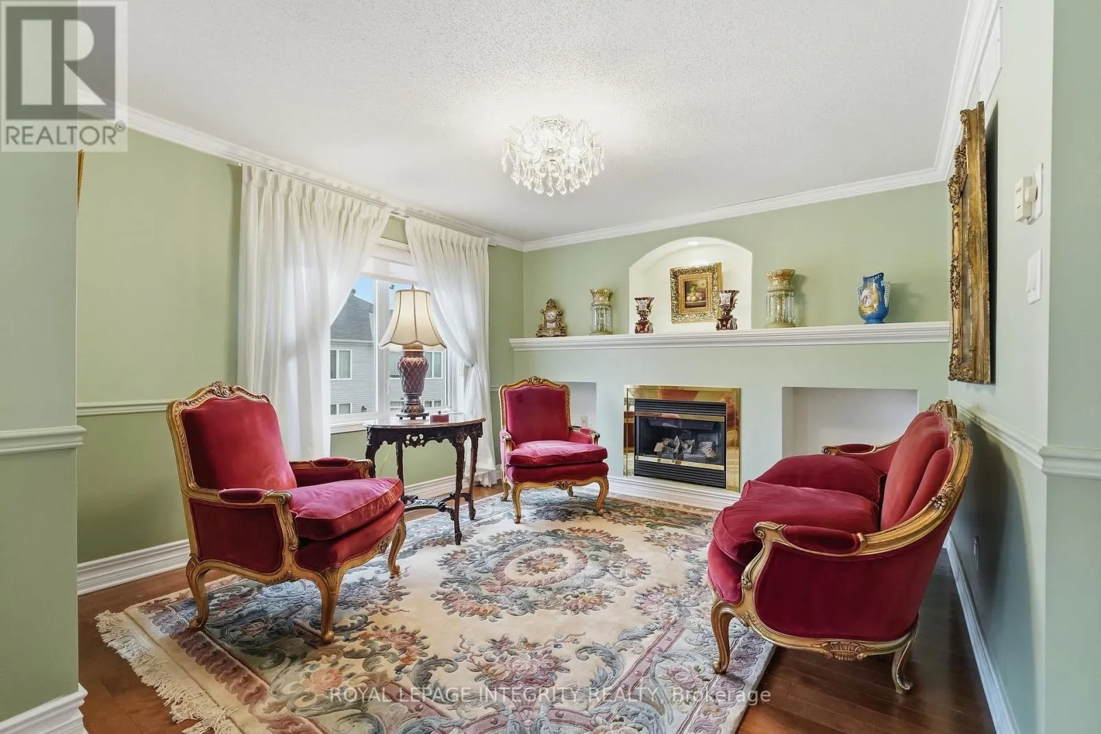 2169 VALENCEVILLE CRESCENT