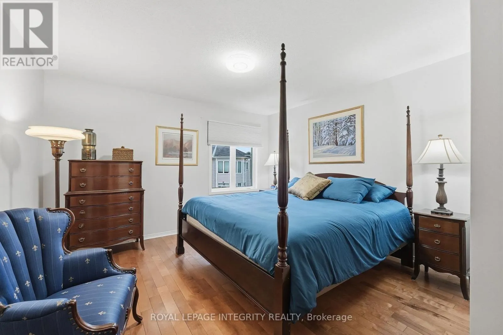 2169 VALENCEVILLE CRESCENT