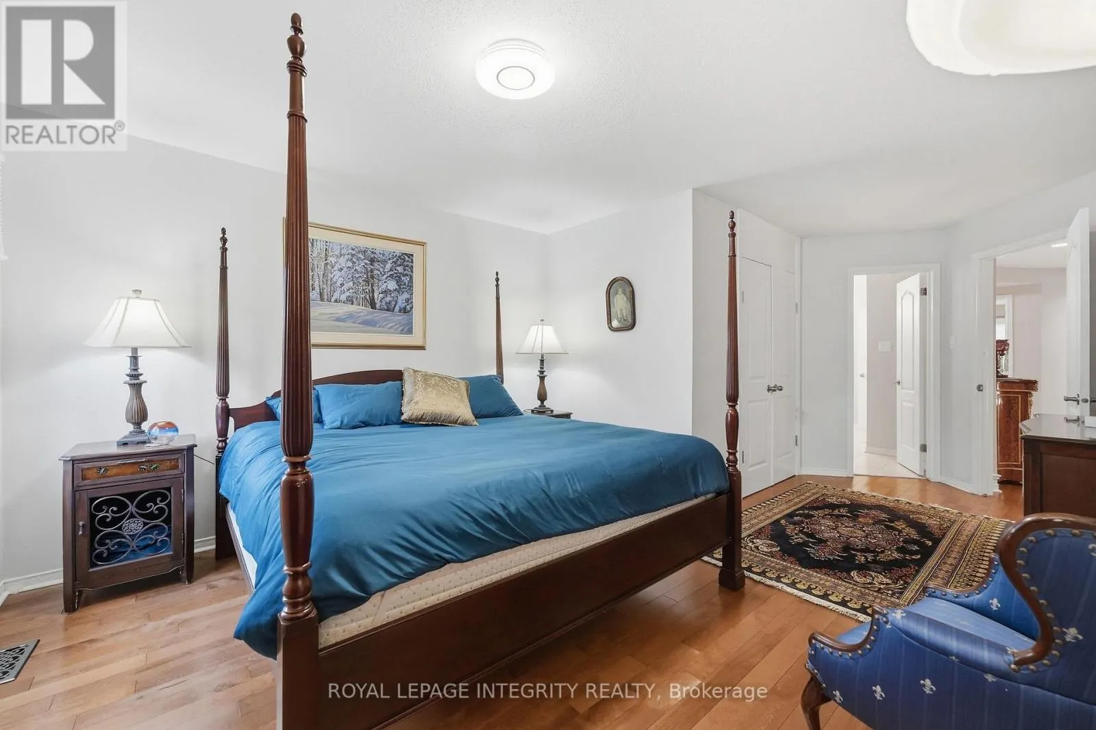 2169 VALENCEVILLE CRESCENT