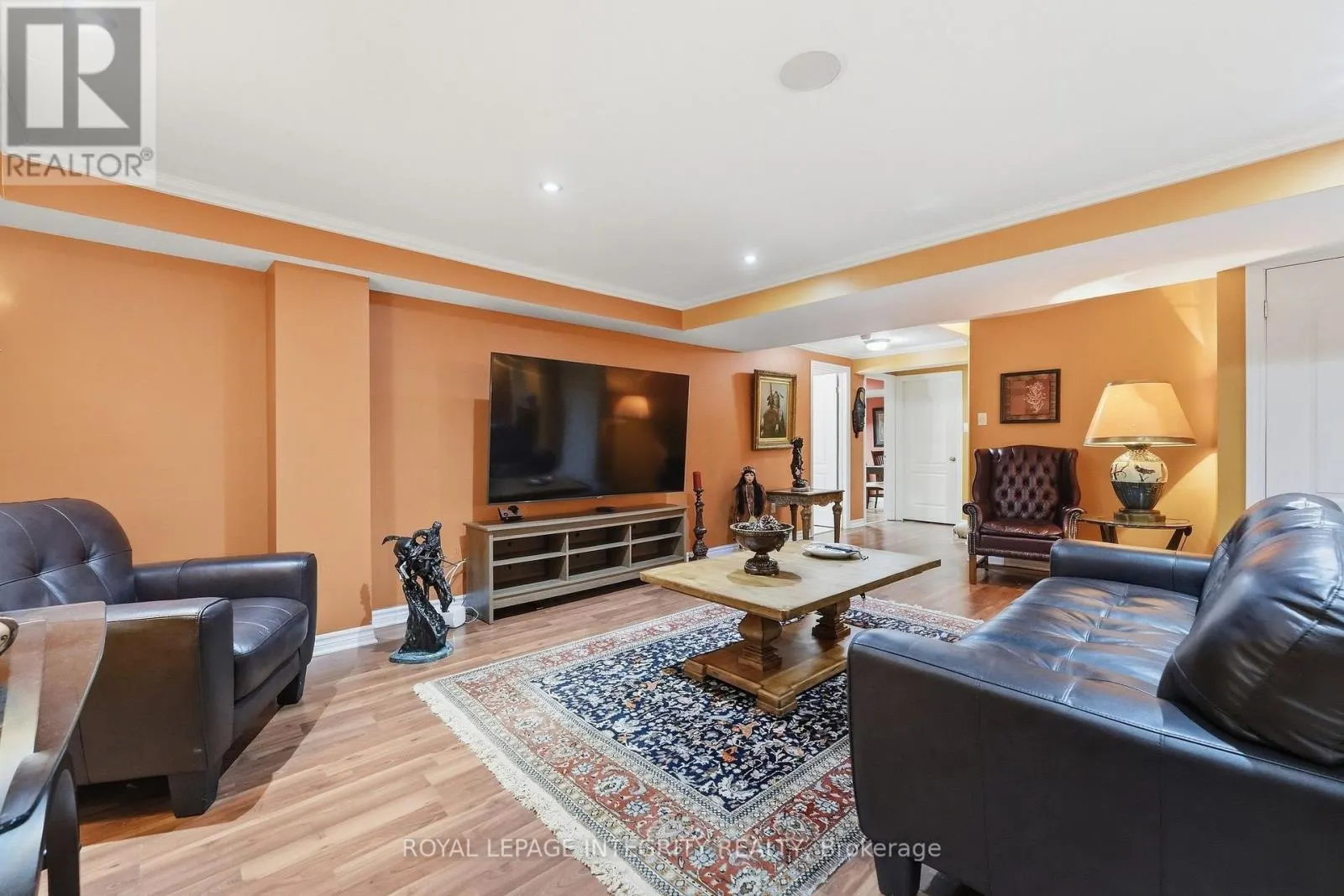 2169 VALENCEVILLE CRESCENT