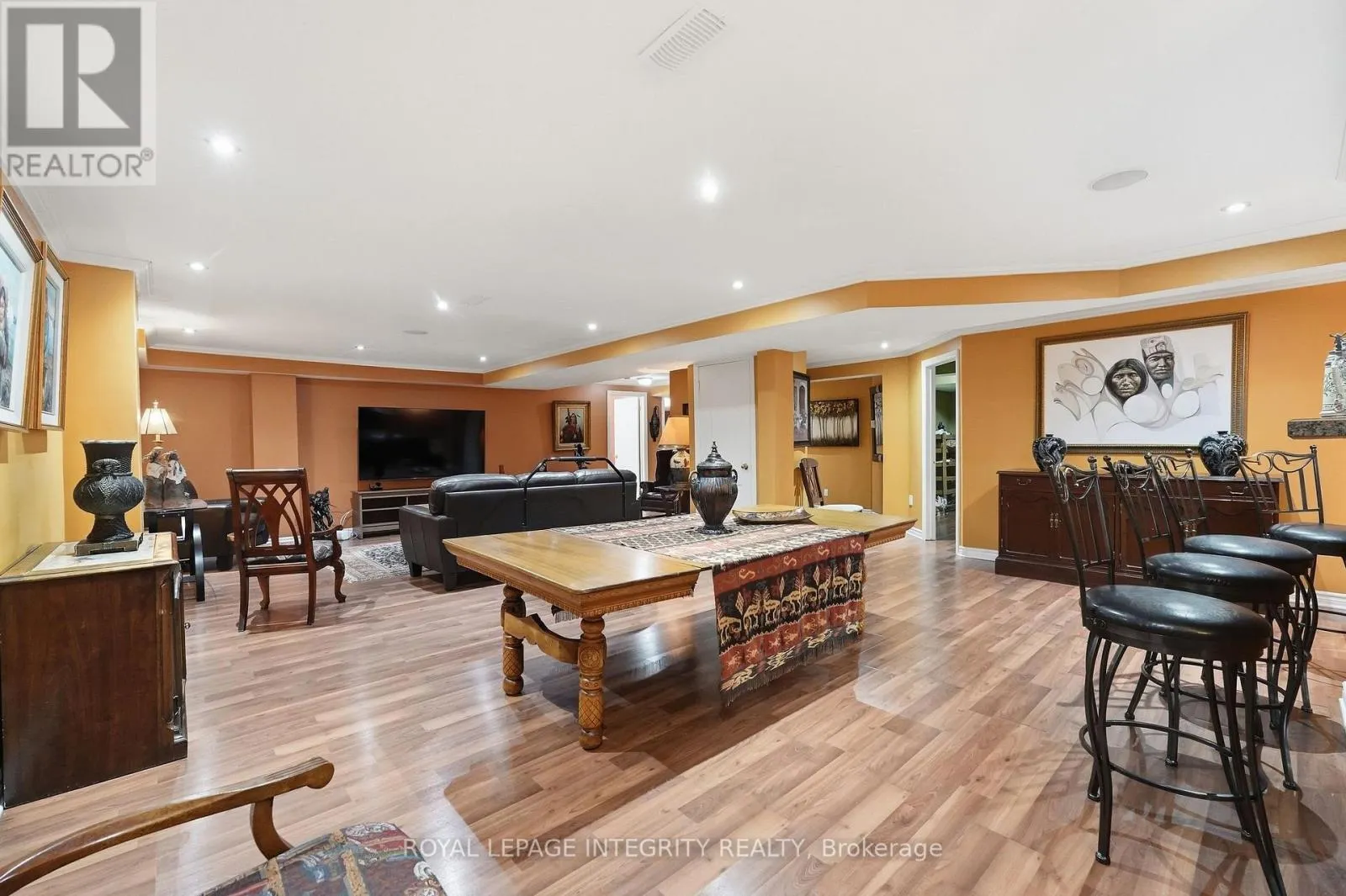 2169 VALENCEVILLE CRESCENT