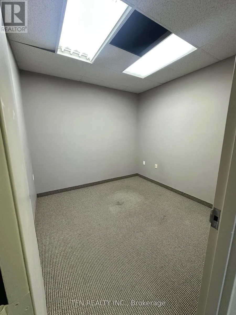201 - 7610 TECUMSEH ROAD