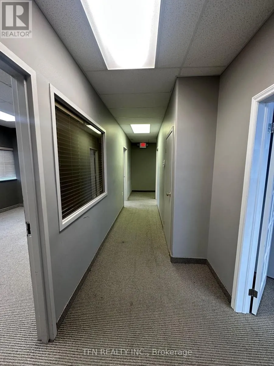 201 - 7610 TECUMSEH ROAD