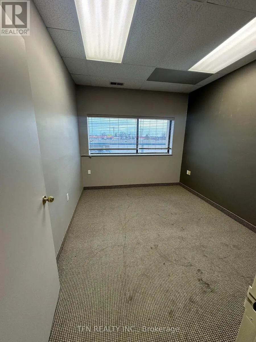 201 - 7610 TECUMSEH ROAD
