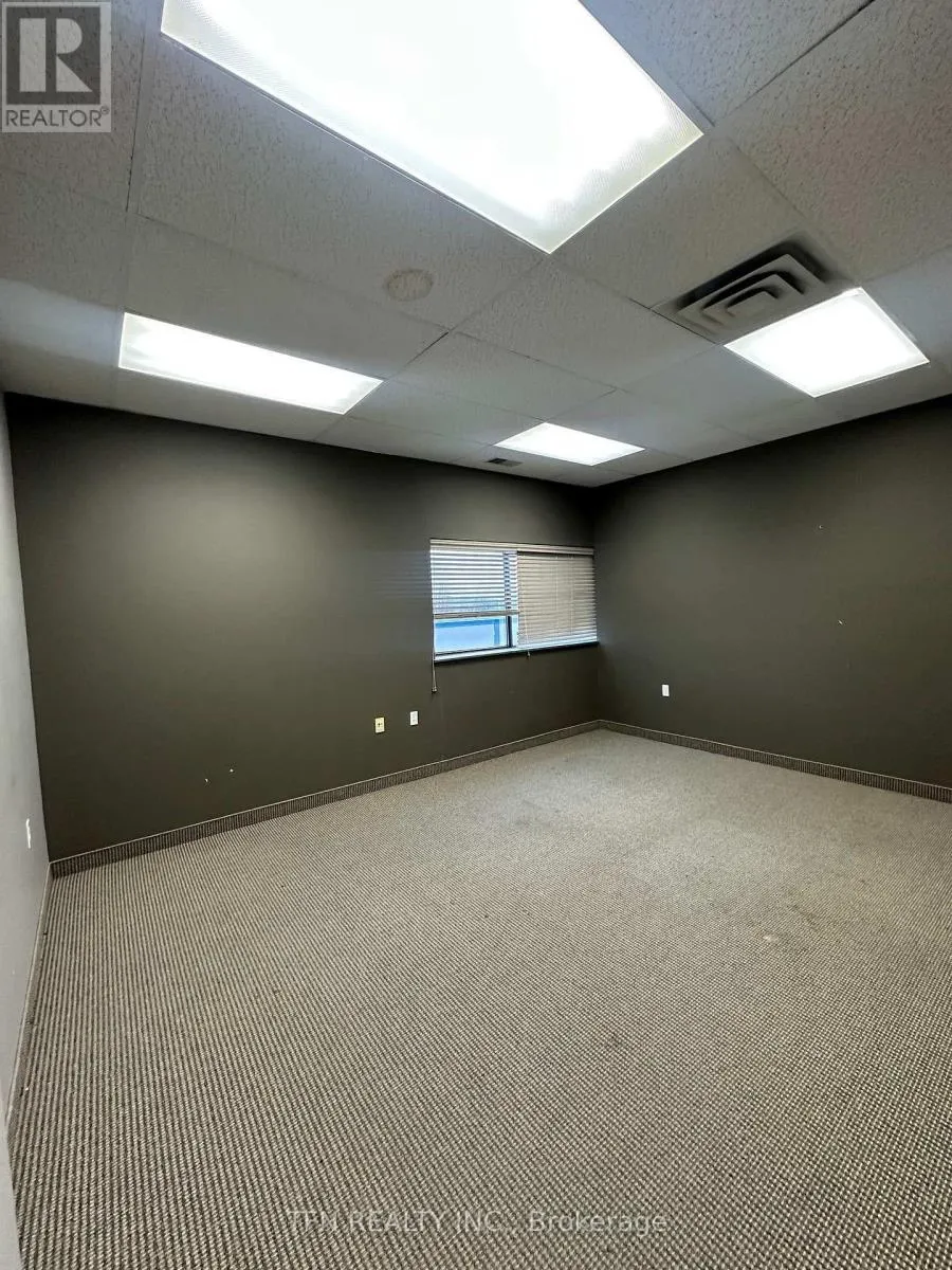 201 - 7610 TECUMSEH ROAD