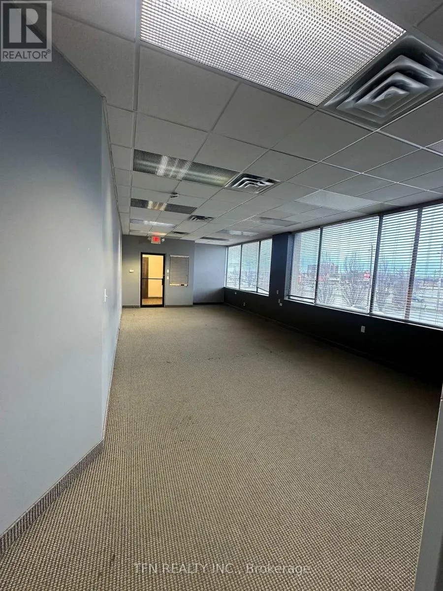 201 - 7610 TECUMSEH ROAD