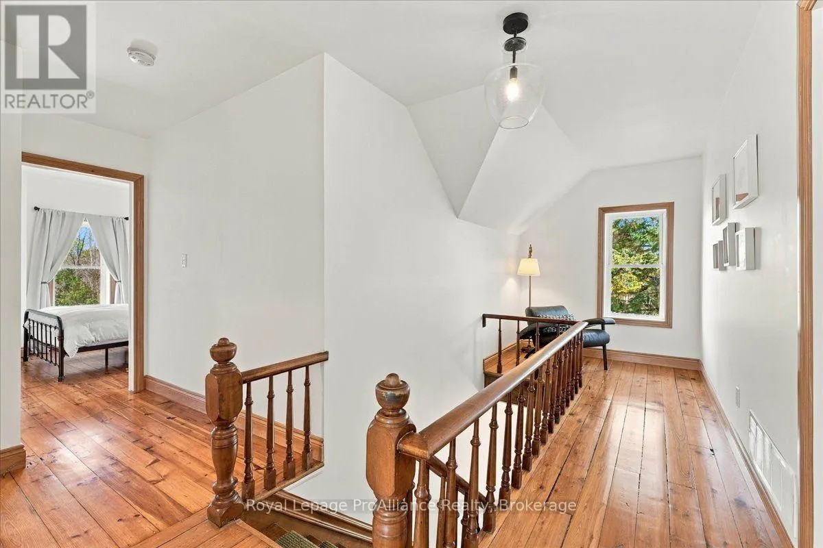 533 ALLORE ROAD