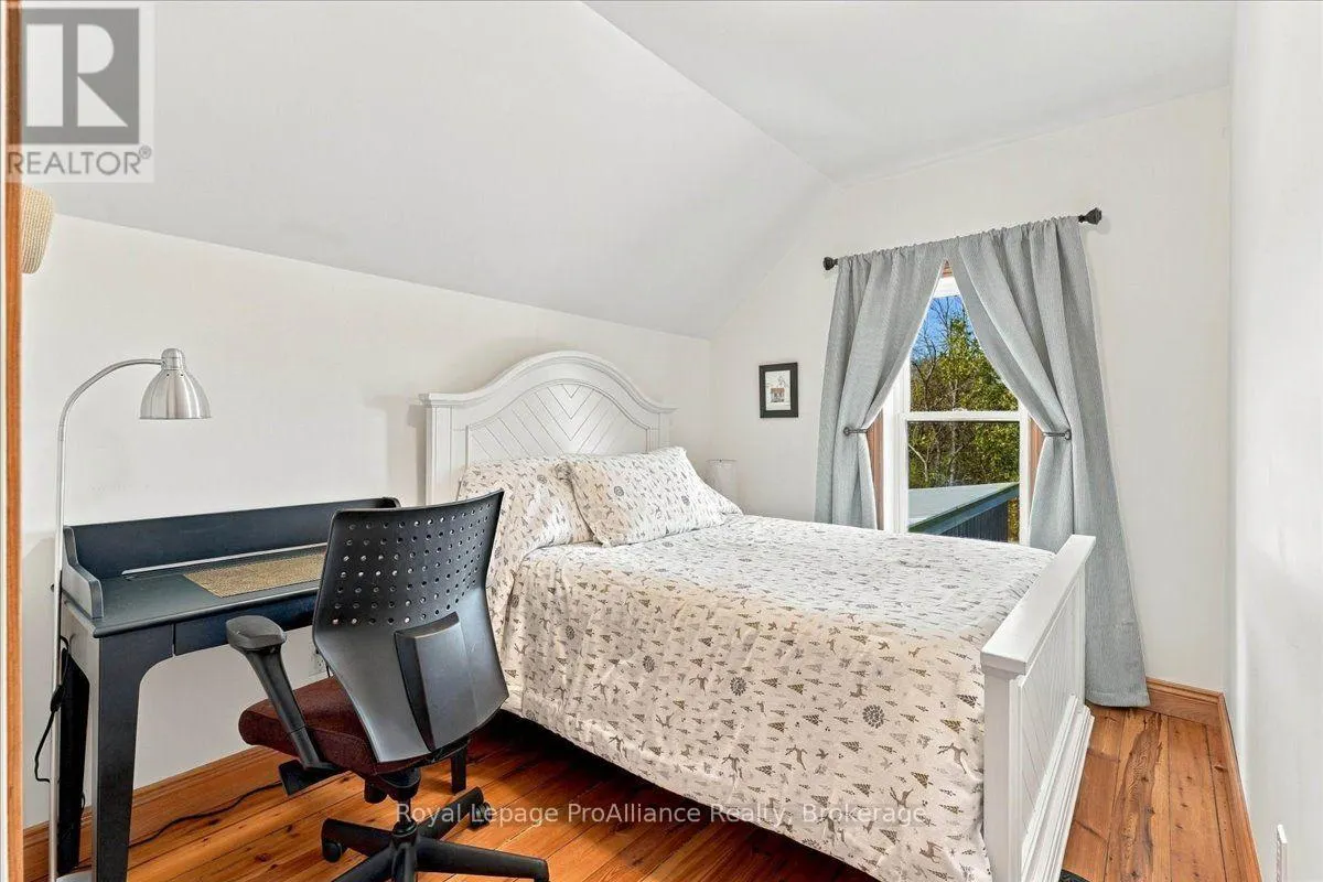 533 ALLORE ROAD