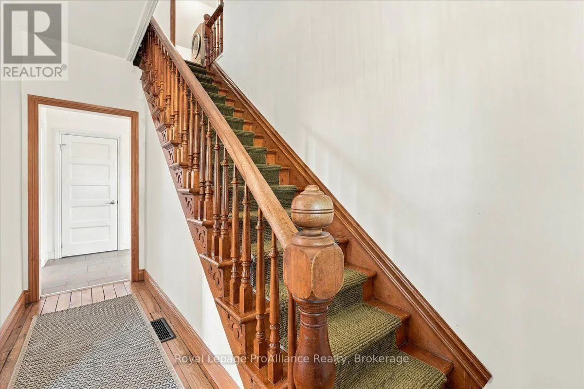 533 ALLORE ROAD