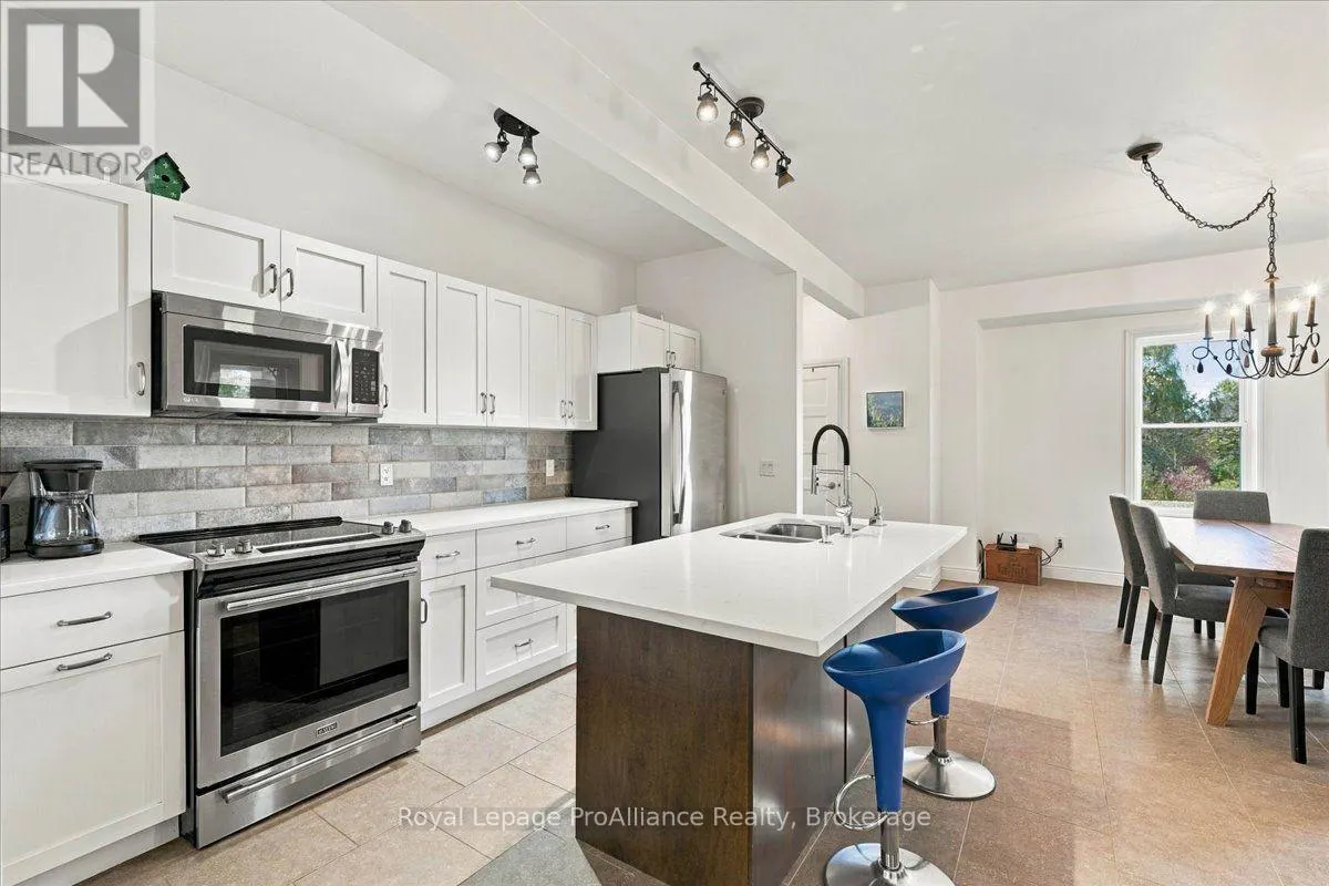 533 ALLORE ROAD
