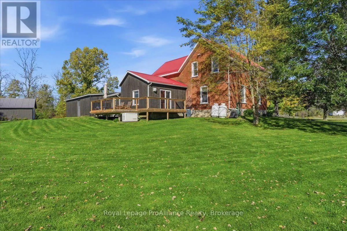 533 ALLORE ROAD