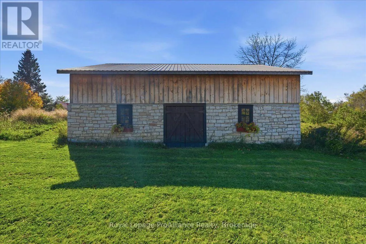 533 ALLORE ROAD