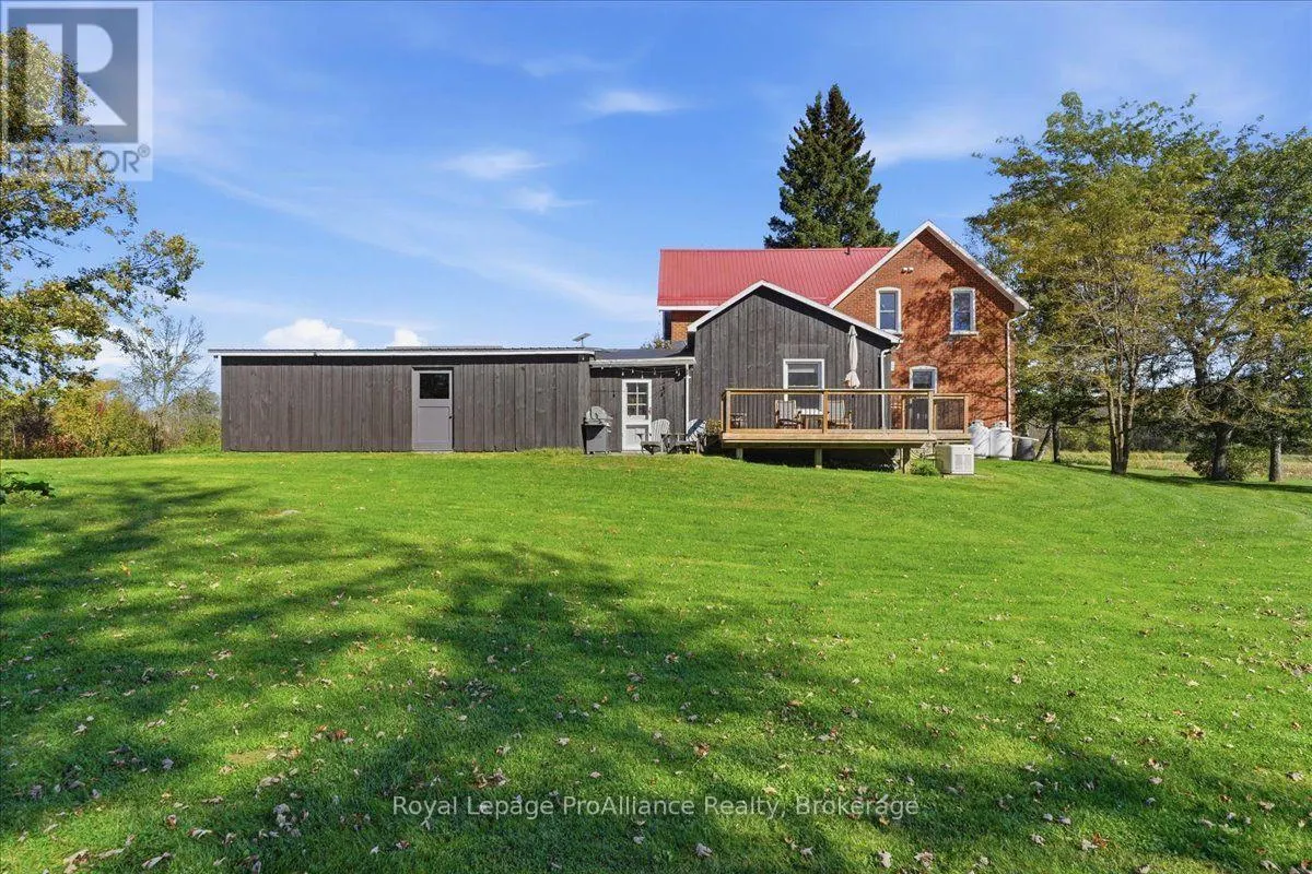 533 ALLORE ROAD
