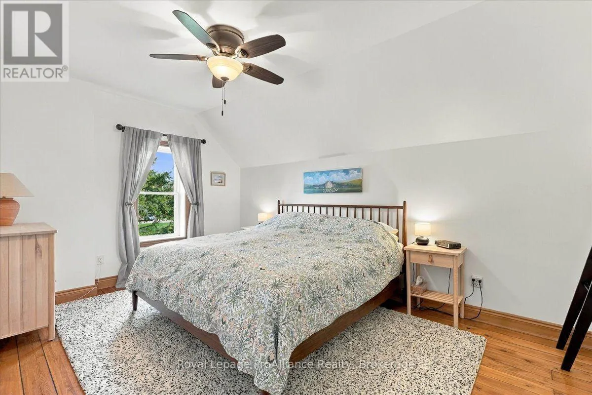 533 ALLORE ROAD