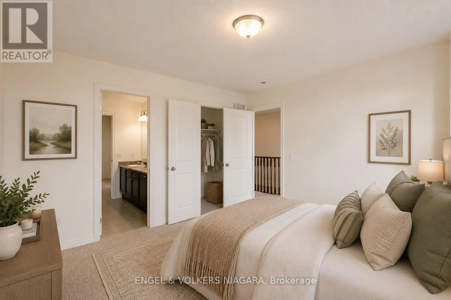 4495 SAW MILL DRIVE