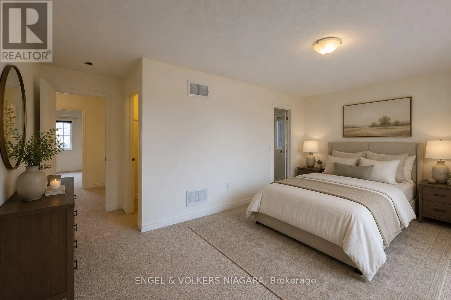 4495 SAW MILL DRIVE