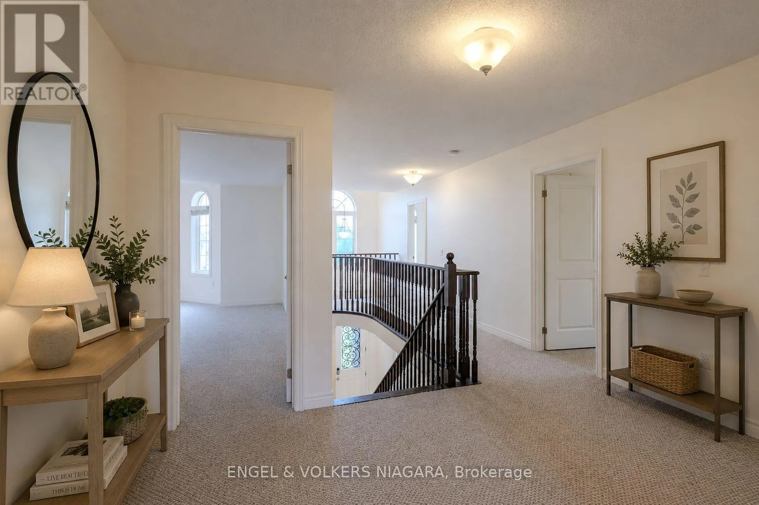 4495 SAW MILL DRIVE