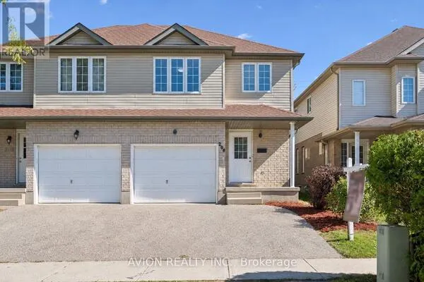 206 BUTTERCUP COURT