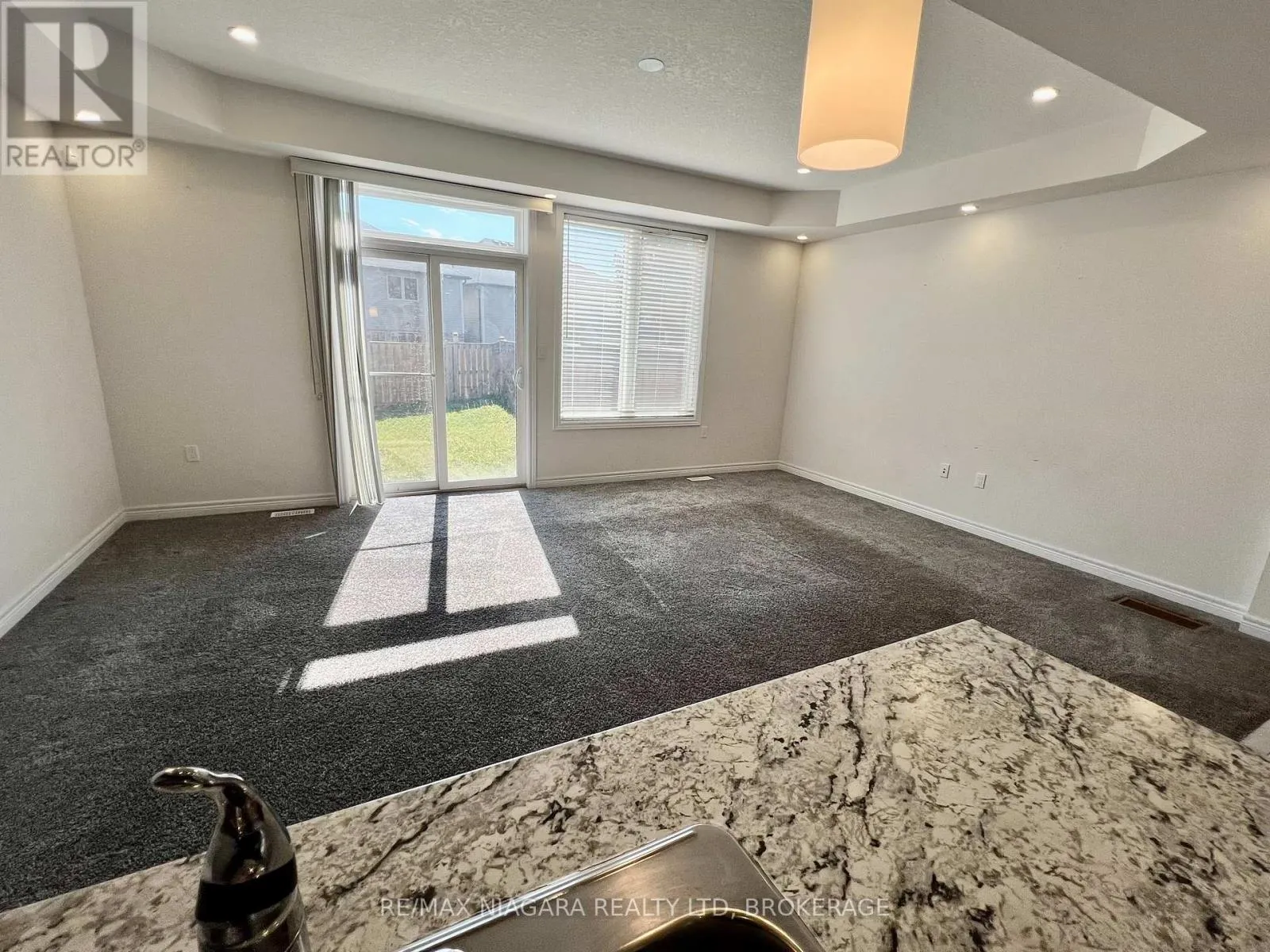 23 FAIRGROUNDS DRIVE