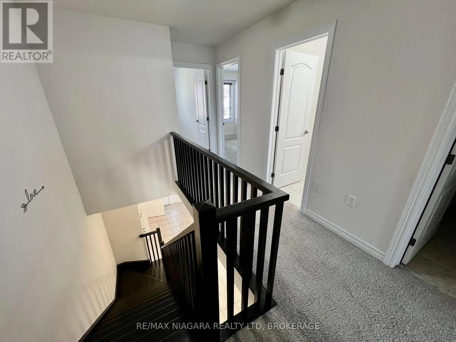 23 FAIRGROUNDS DRIVE