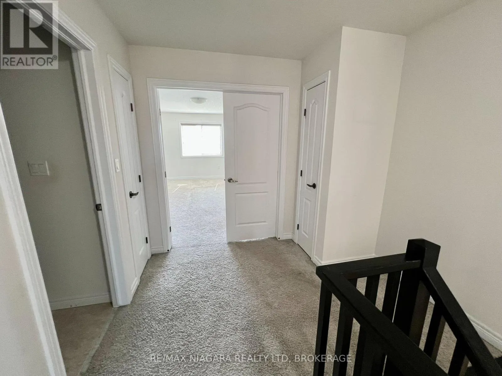 23 FAIRGROUNDS DRIVE
