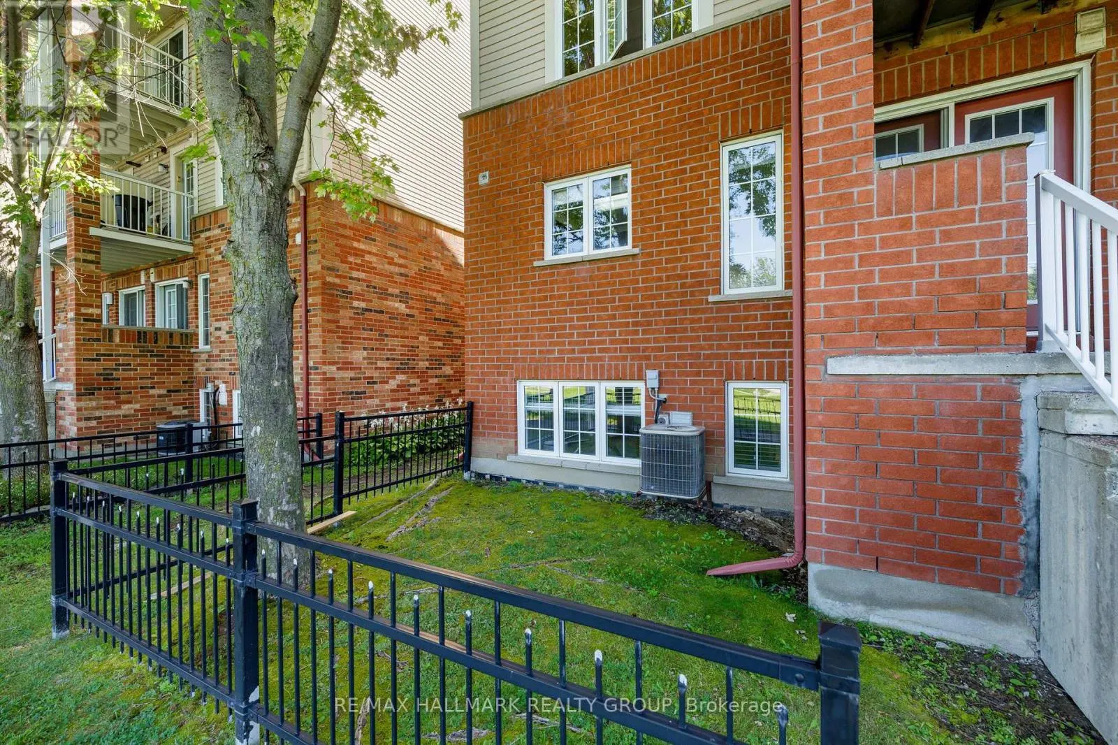 161 - 70 EDENVALE DRIVE