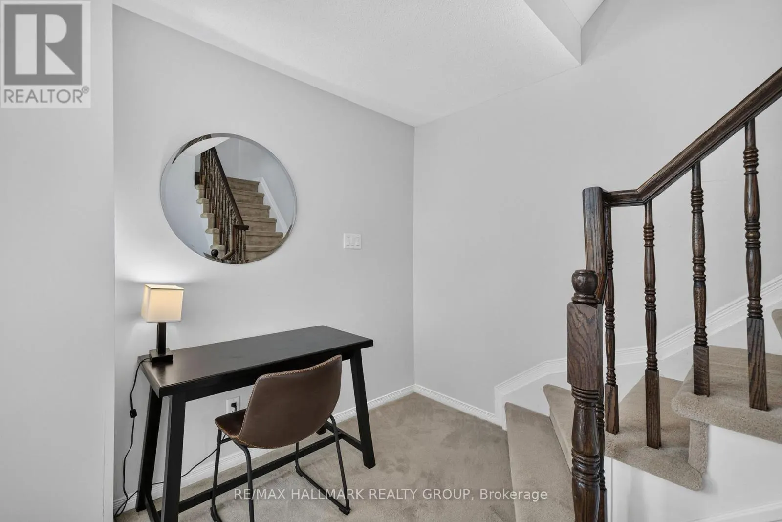 161 - 70 EDENVALE DRIVE