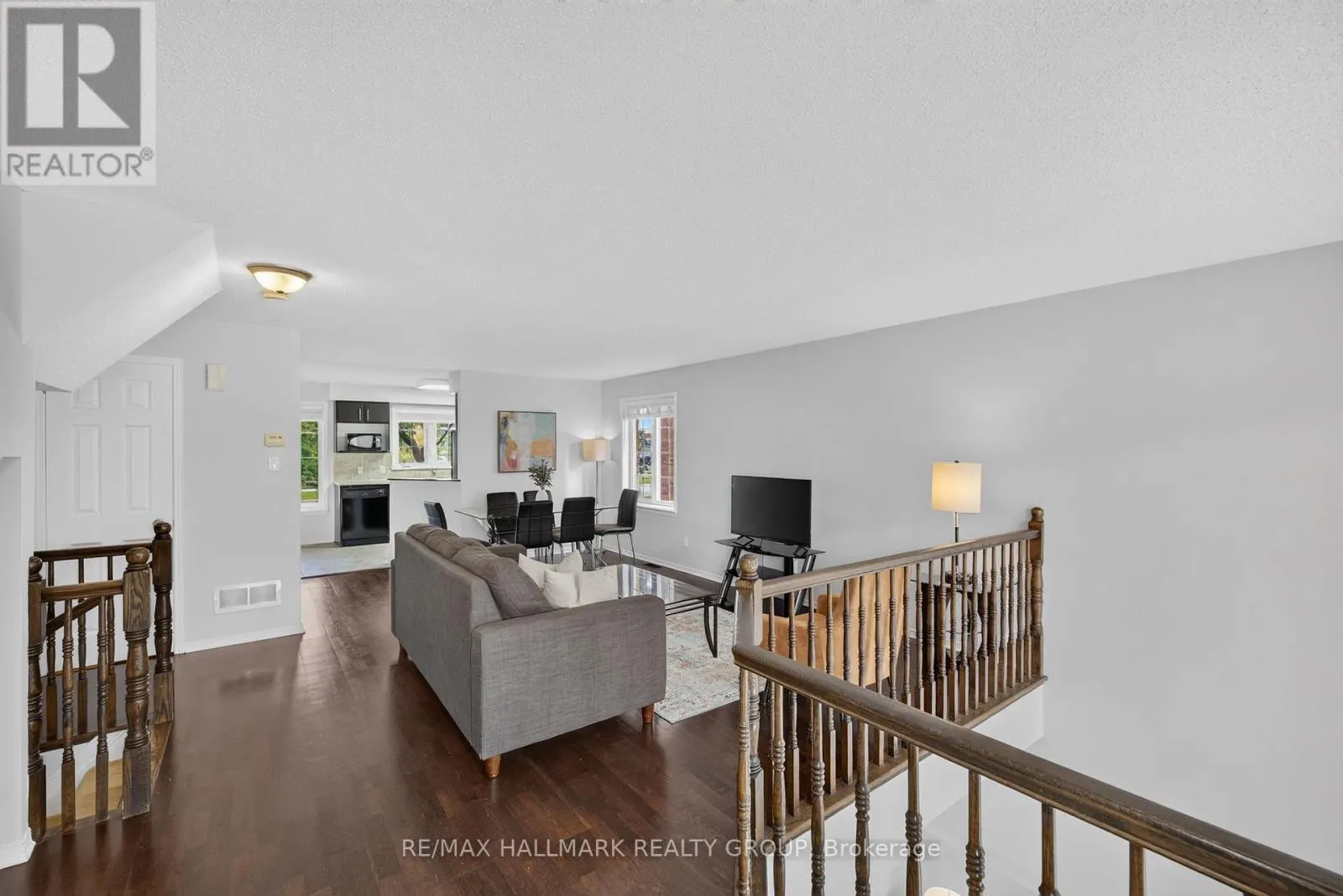 161 - 70 EDENVALE DRIVE