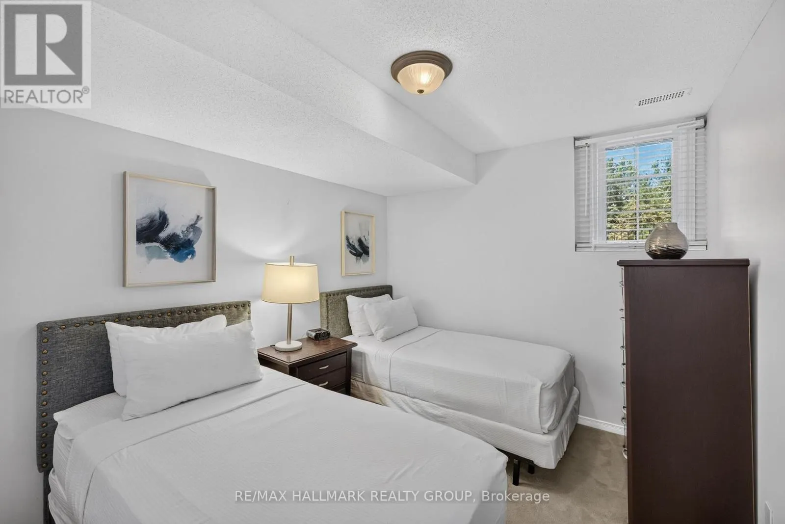 161 - 70 EDENVALE DRIVE