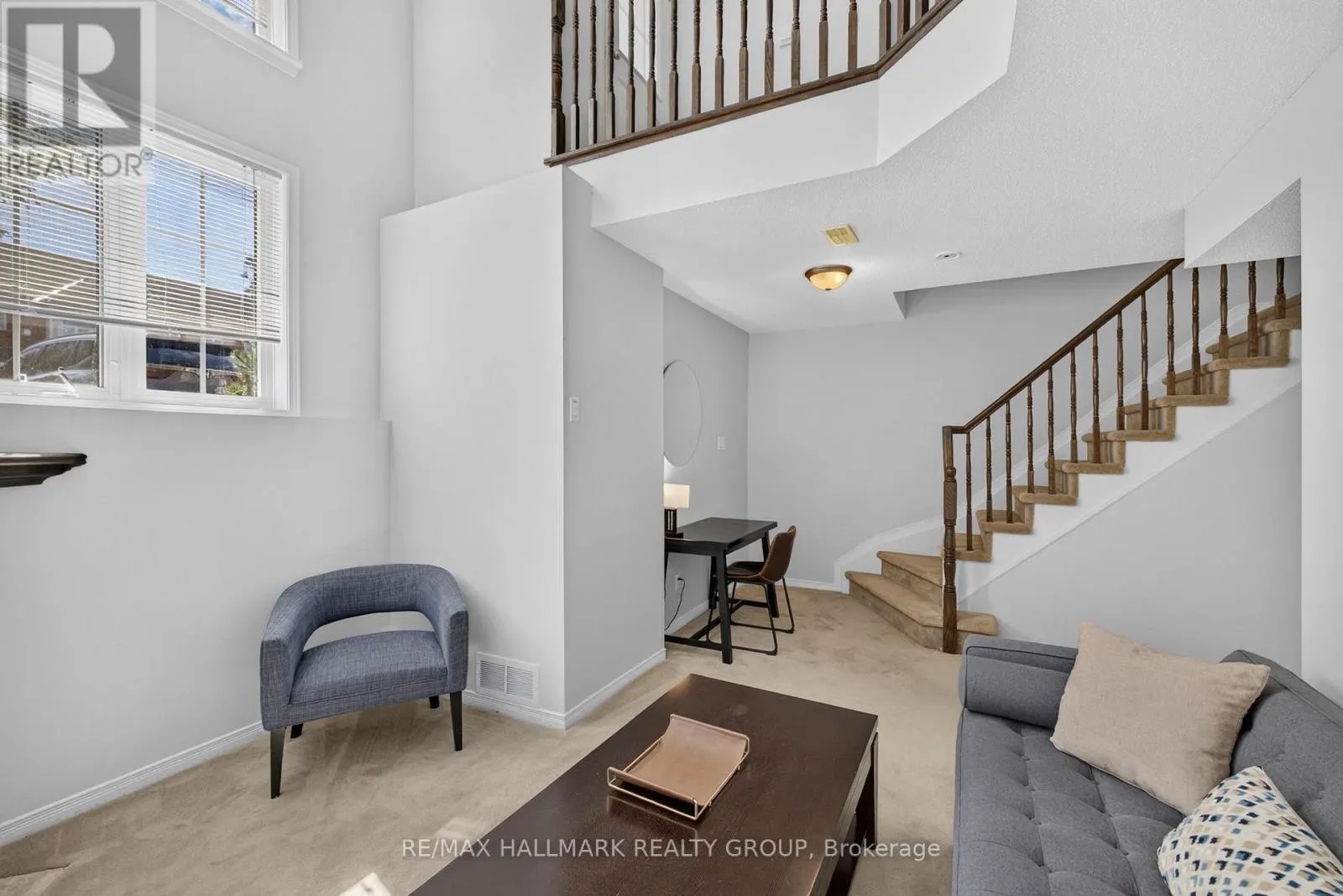 161 - 70 EDENVALE DRIVE
