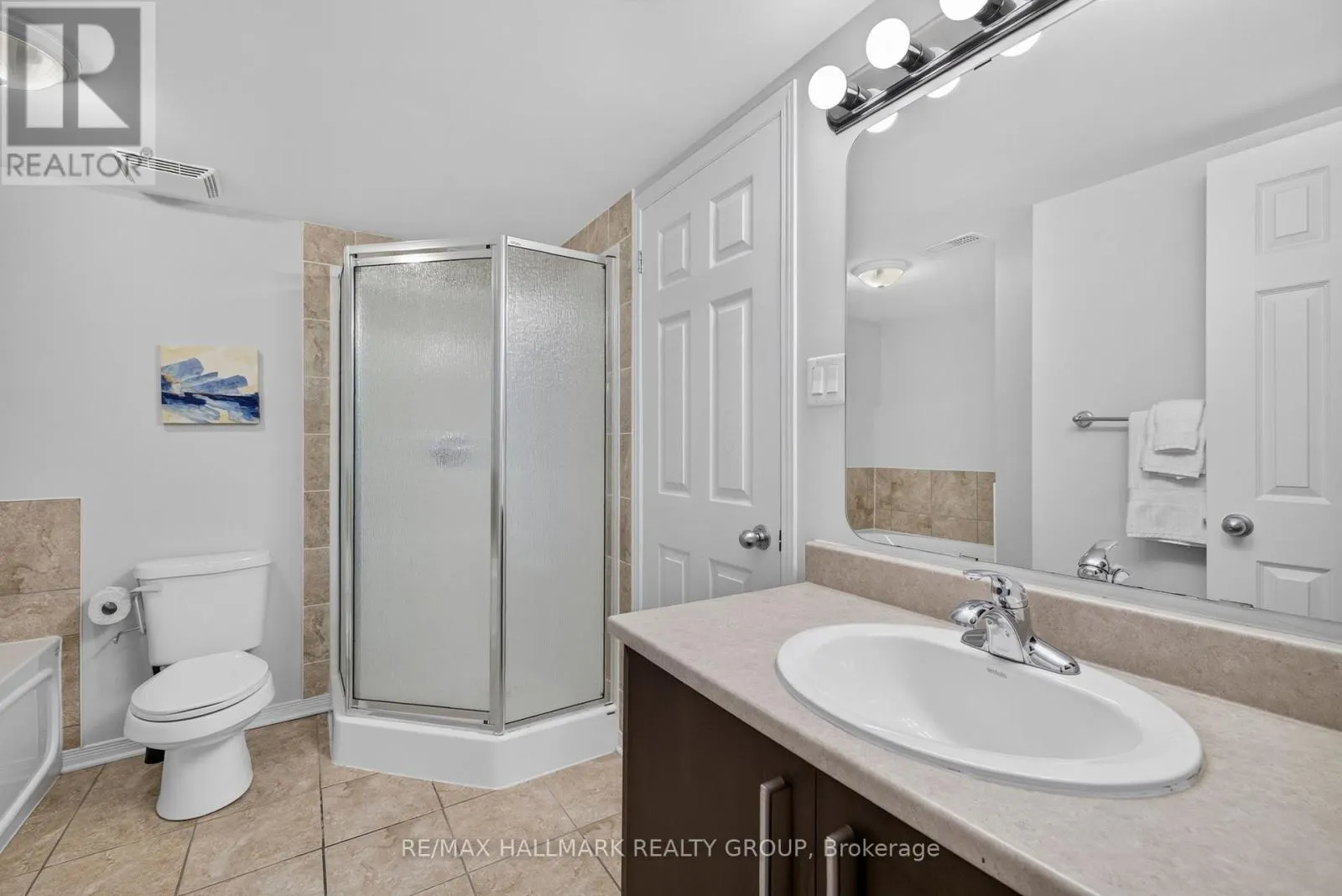 161 - 70 EDENVALE DRIVE