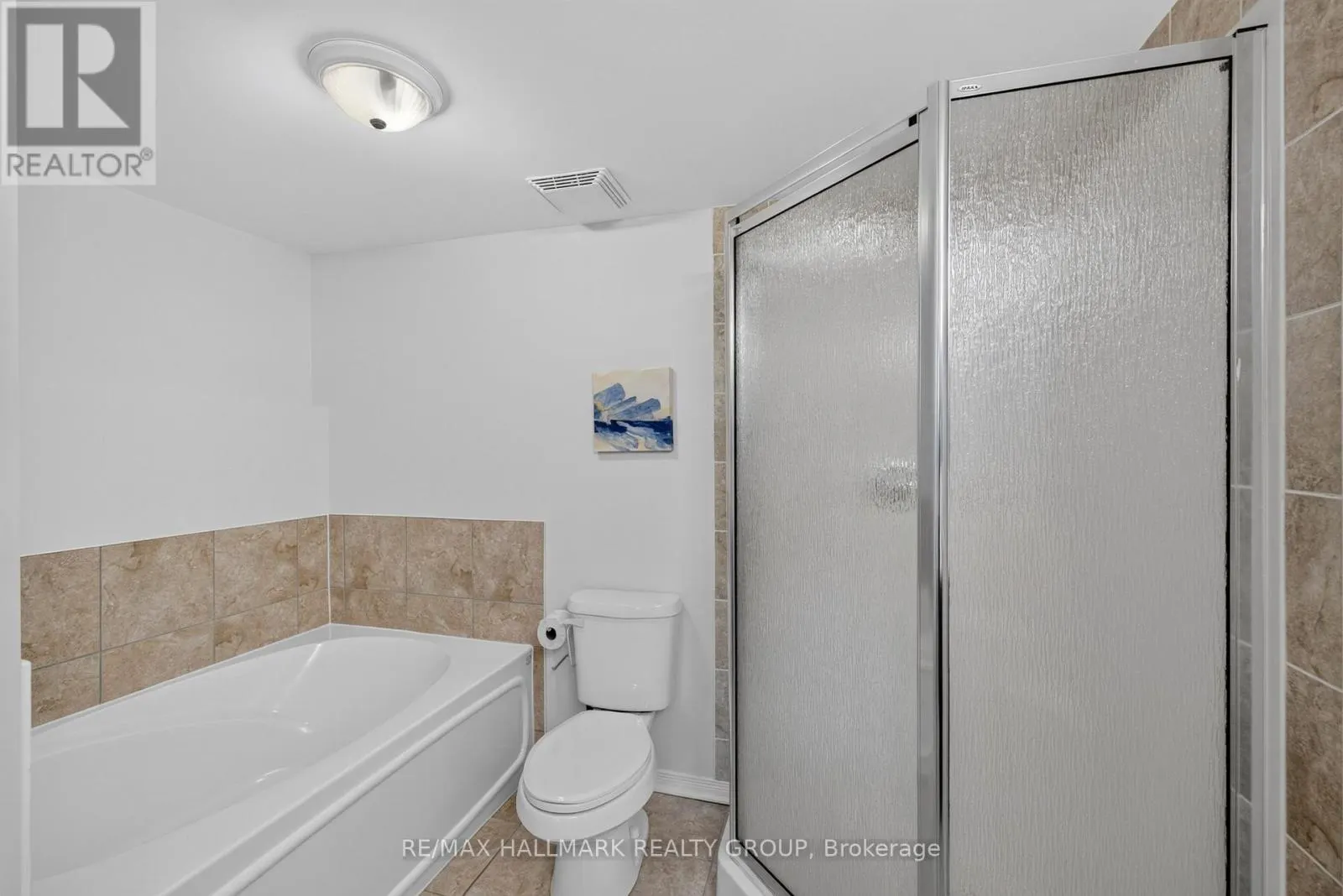 161 - 70 EDENVALE DRIVE