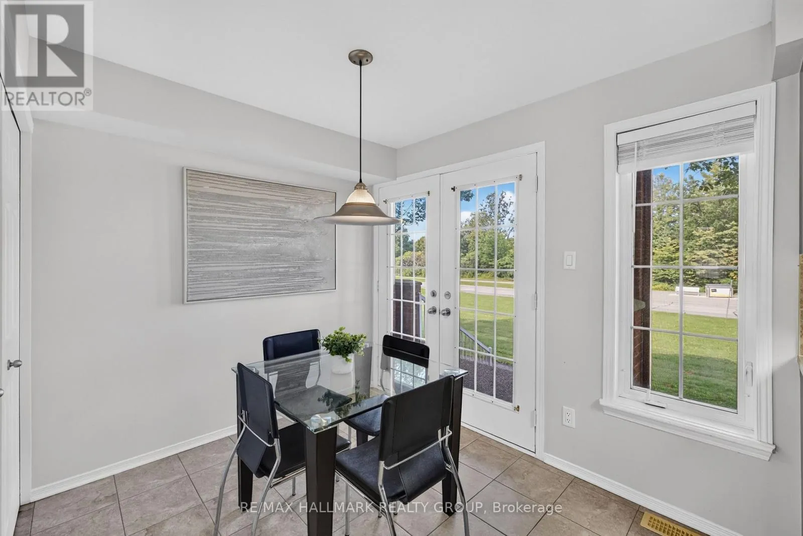 161 - 70 EDENVALE DRIVE
