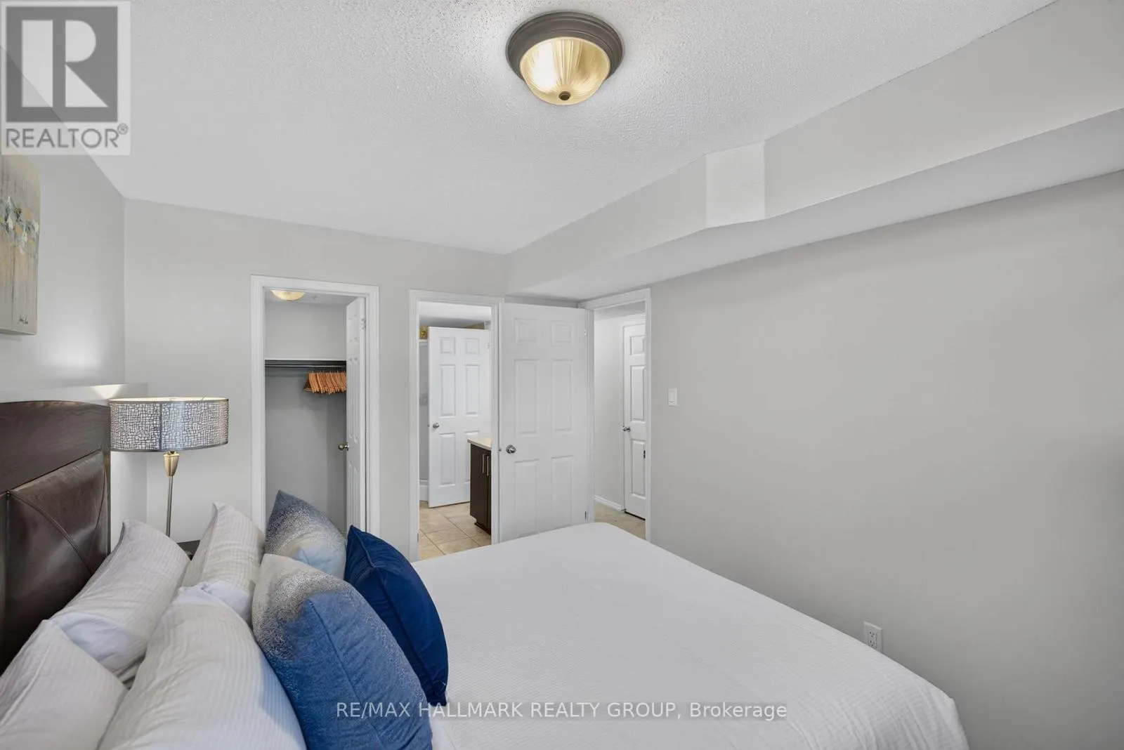 161 - 70 EDENVALE DRIVE
