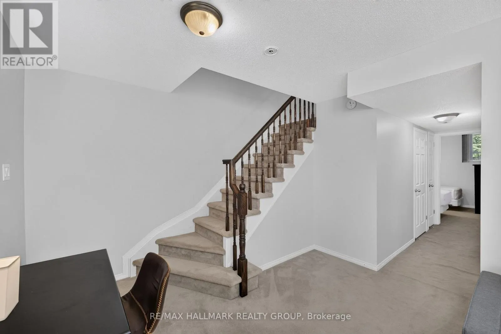 161 - 70 EDENVALE DRIVE