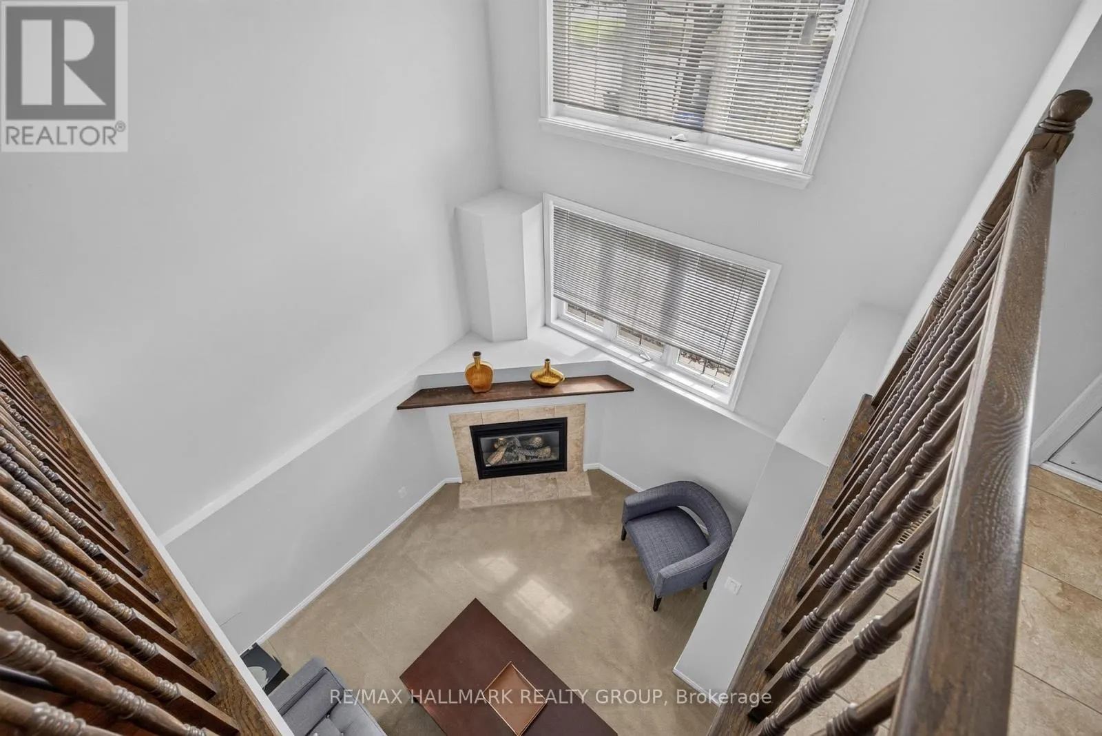 161 - 70 EDENVALE DRIVE